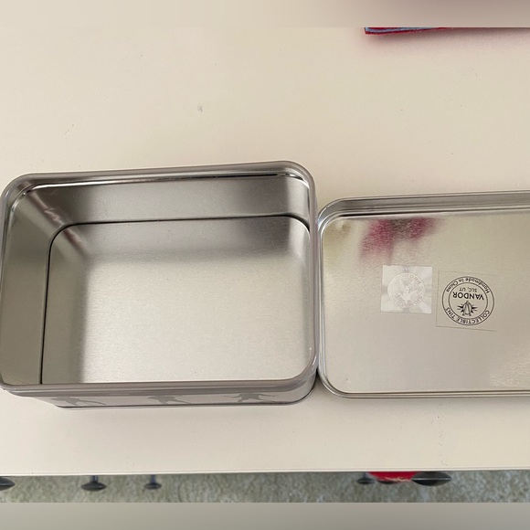 Elvis Presley collectible tin - Picture 5 of 6